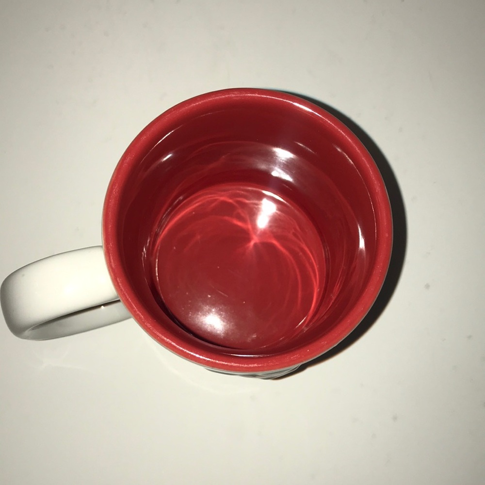 Mug - Picture 4 of 6